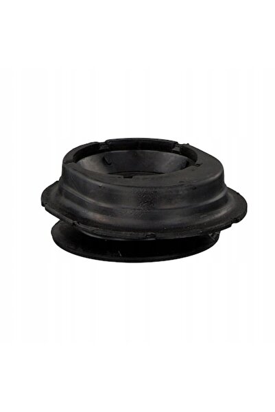 FEBI BILSTEIN Rulment arc de susținere, Febi Bilstein, 28221, negru