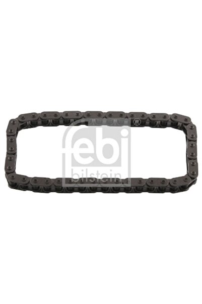 FEBI BILSTEIN Lanț de distribuție, 09403