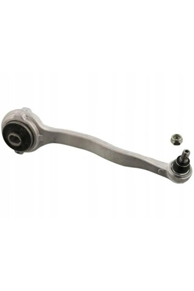 FEBI BILSTEIN Brat Suspensie Roata Fata Mercedes-Benz C-Class/E-Class/Slk 200...