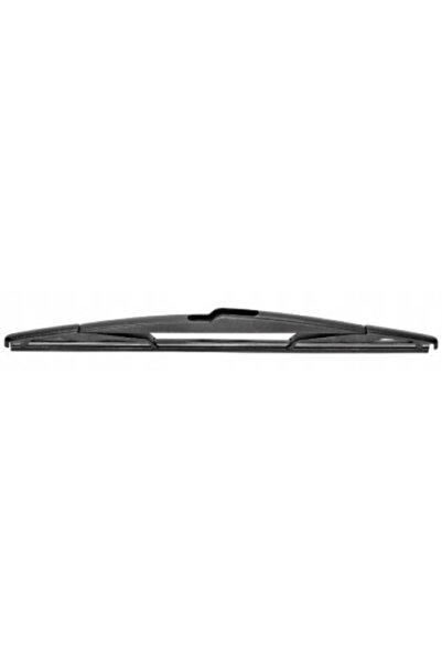 VALEO Lamela Stergator Spate Citroen Jumpy 2 Fiat Scudo Bus 2006-2019