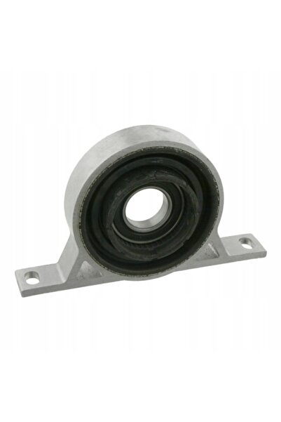 FEBI BILSTEIN Suport pentru transmisie