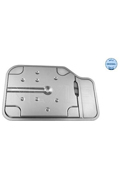 MEYLE Filtru hidraulic, 7 trepte, 722.9, fără garnitură