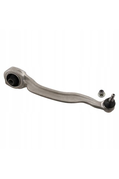 FEBI BILSTEIN Brat Suspensie Roata Fata Mercedes-Benz S-Class 2005-2013