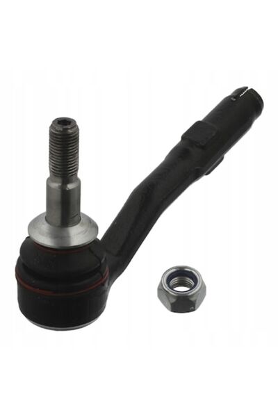 FEBI BILSTEIN 27204 Capăt de bară de direcție