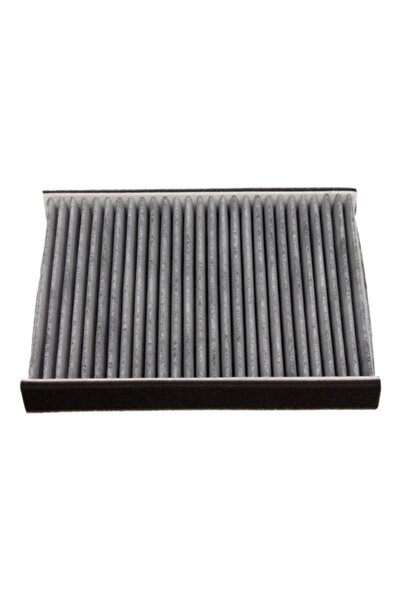 MaxGear Filtru de aer habitaclu, Maxgear, pentru Ford Fiesta V/Fusion, cu căr...