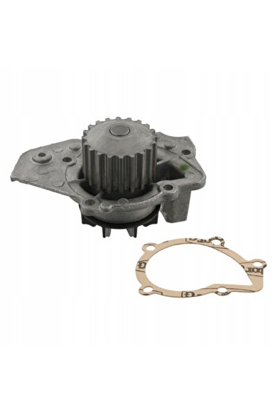 FEBI BILSTEIN 09257 Pompă de apă