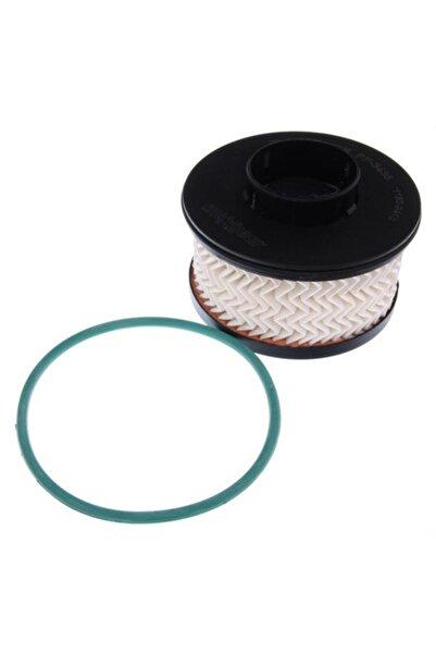 MaxGear Горивен филтър за Citroen Berlingo, Opel Crossland X, Granland, Mokka...