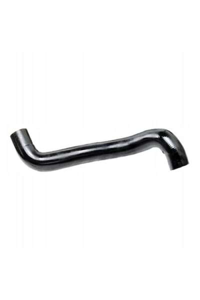 GATES Furtun Radiator Renault Megane 2/Scenic 2 2002-2011