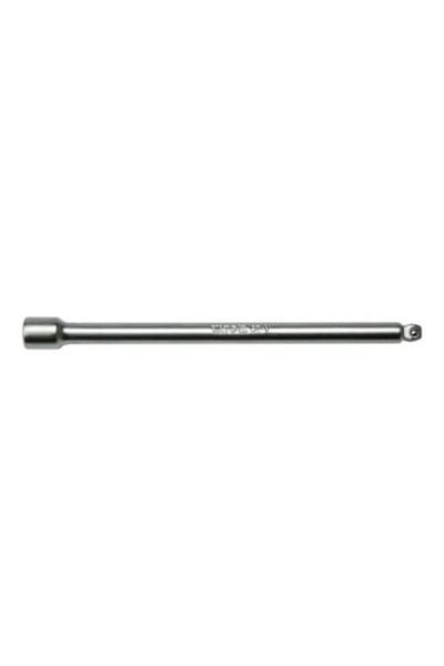 yato Prelungitor de 1/2" pentru cheie, 254 mm, CR-V