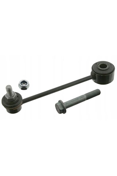 FEBI BILSTEIN Bară antiruliu, Febi Bilstein, Cod 31842