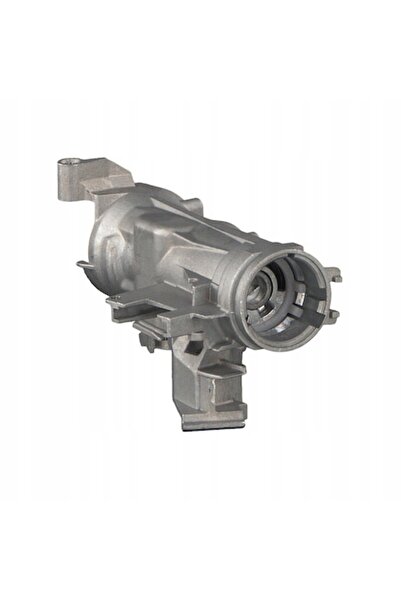 FEBI BILSTEIN Blocaj Volan Audi A1 Seat Alhambra/Leon 2004-2022