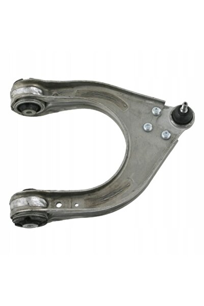 FEBI BILSTEIN Brat Suspensie Roata Deasupra Mercedes-Benz Cls/E-Class 2002-2012