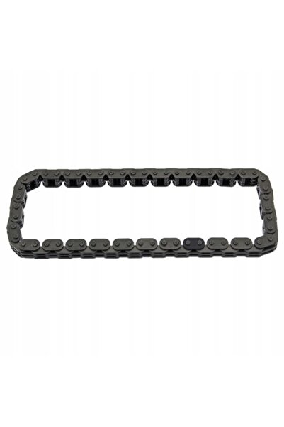 FEBI BILSTEIN Lanț pentru pompă de ulei, Febi Bilstein, 40395