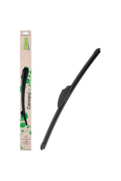 VALEO Flatblade Wiper 40 cm