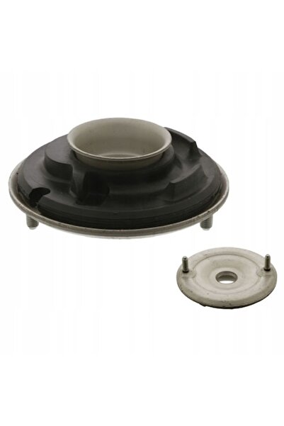 FEBI BILSTEIN Arc lamelar, Febi Bilstein, 38626