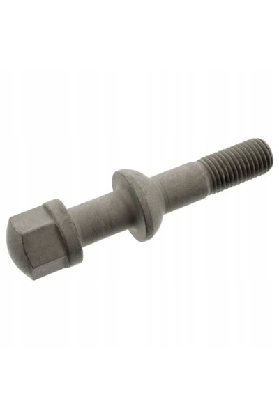 FEBI BILSTEIN Surub Roata Puntea Spate Mercedes-Benz 124 Limuzina/190/E-Class...