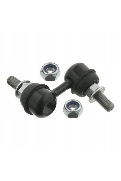 FEBI BILSTEIN Bieletă stabilizatoare, Febi Bilstein, Cod 28271