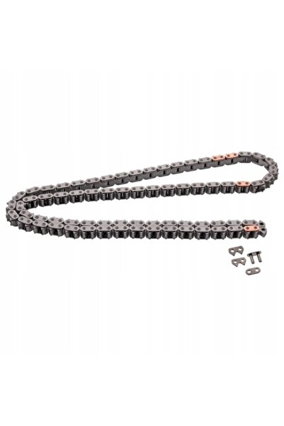 FEBI BILSTEIN Lant Distributie Mercedes-Benz C-Class/E-Class/Slk Mercedes-Ben...
