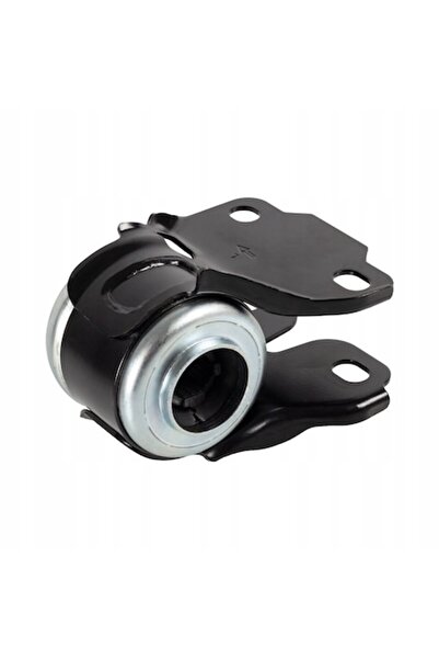 FEBI BILSTEIN Шарнирна втулка, Febi Bilstein, 36963, Черна