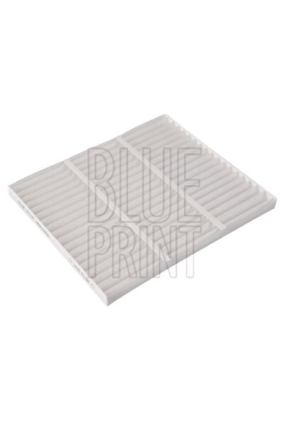 BLUE PRİNT Filtru Aer Habitaclu Infiniti Jx Suv/Q60/QX60 Nissan Altima/Murano...