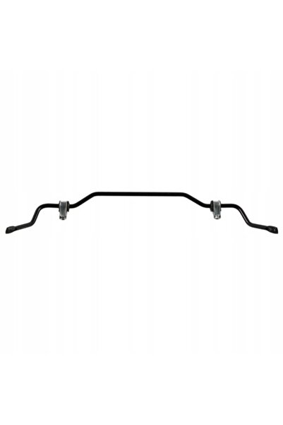 FEBI BILSTEIN Legătură bară stabilizatoare