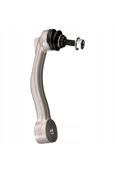 FEBI BILSTEIN Bieletă stabilizatoare, Febi Bilstein, Cod 42246