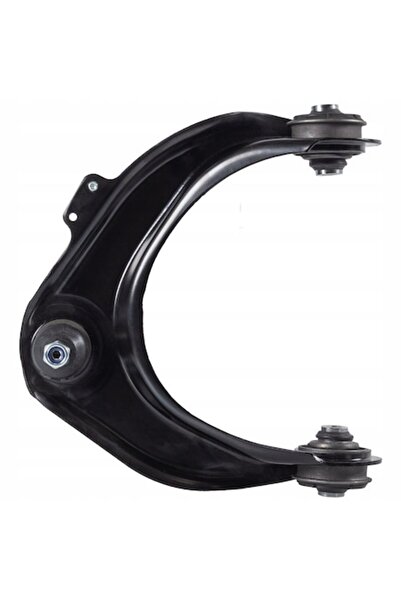 FEBI BILSTEIN Brat Suspensie Roata Deasupra Honda Accord 6 Honda (Gac) Odysse...