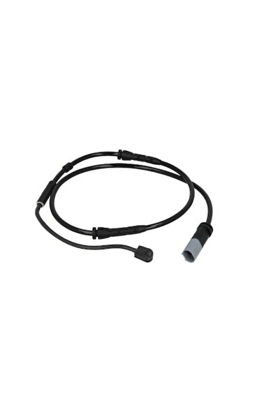 Ate Senzor De Avertizare Uzura Placute De Frana Bmw X3/X4 2010-2018