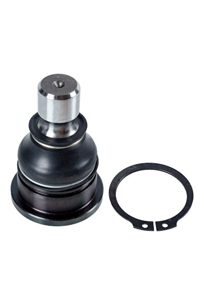 FEBI BILSTEIN Pivot suspensie, Febi Bilstein, 42627