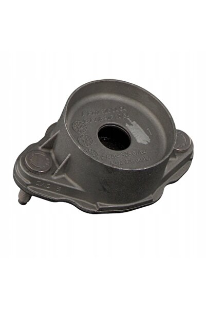 FEBI BILSTEIN Rulment Sarcina Suport Arc Puntea Spate Mercedes-Benz C-Class/E...