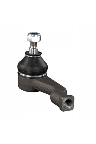 FEBI BILSTEIN Cap De Bara Axa Fata Dreapta Daihatsu Charade 2/Copen/Cuore 1 P...