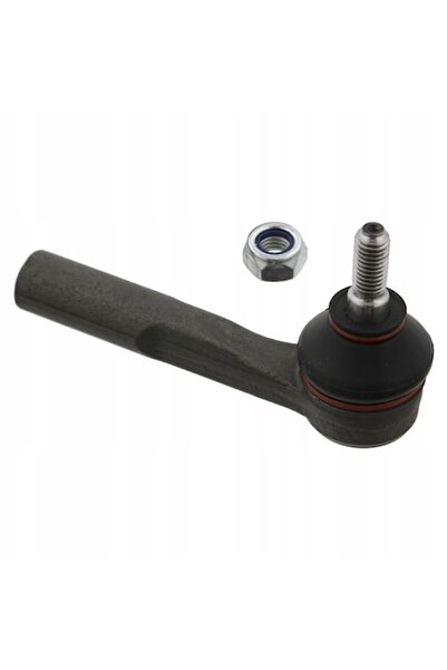 FEBI BILSTEIN 28618 Capăt de bară de direcție