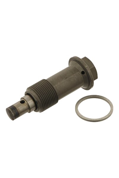 FEBI BILSTEIN Intinzator Lant Distributie Chrysler Pt Cruiser Jeep Grand Cher...