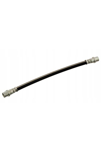 FEBI BILSTEIN Furtun Frana Axa Spate Dreapta Vw Multivan T5/Multivan T6/Trans...