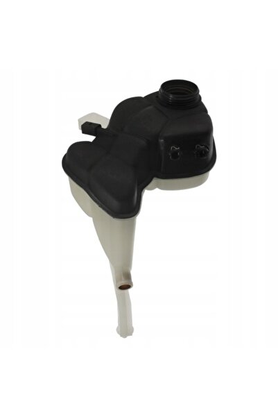 FEBI BILSTEIN Rezervor de expansiune, Febi Bilstein, 40935