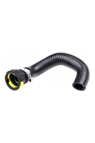 GATES Furtun de ventilație bloc motor EMH612,