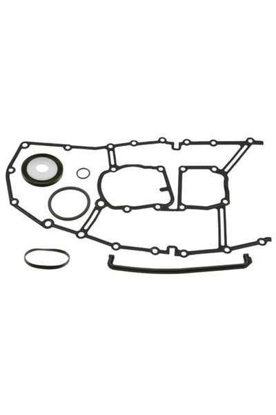 FEBI BILSTEIN Set de garnituri pentru capac distribuție 22570, Febi Bilstein,...