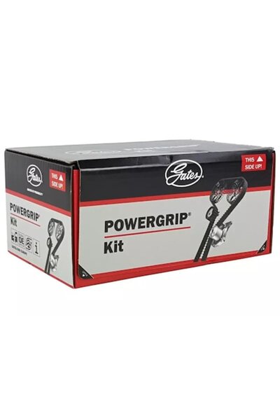 GATES Kit distribuție, Gates, pentru Renault Master II 2.8DTI