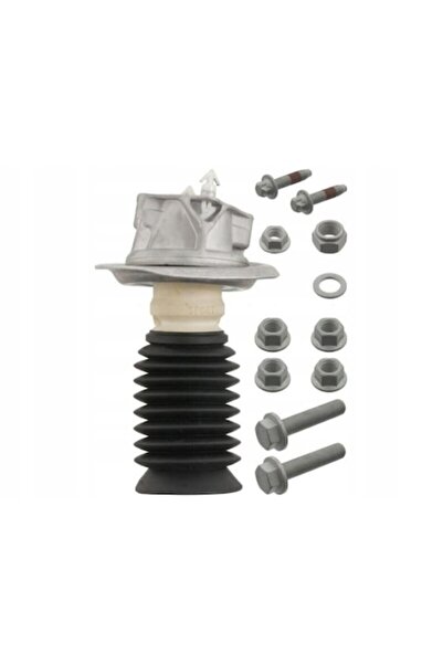 FEBI BILSTEIN Kit de montare amortizor, Febi Bilstein, 37947