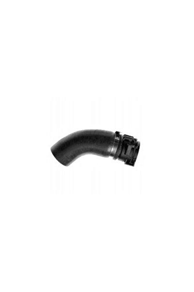 GATES Въздушен маркуч 09-0527