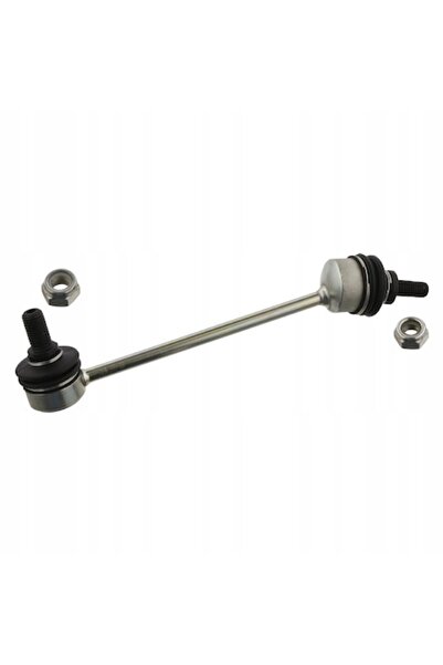 FEBI BILSTEIN Bieletă stabilizatoare, FEBI BILSTEIN, Cod 34359