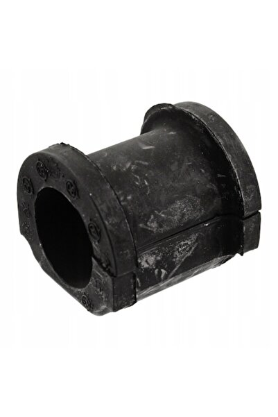 FEBI BILSTEIN Bucșă stabilizatoare,