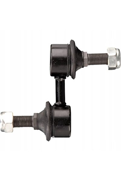 FEBI BILSTEIN Bieletă stabilizatoare, Febi Bilstein, Cod 41184