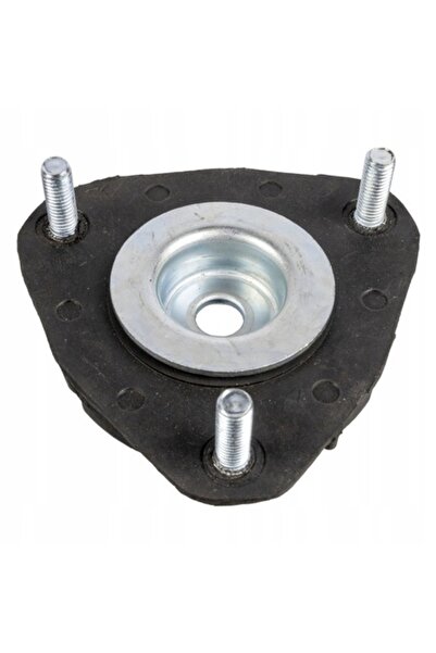 FEBI BILSTEIN Rulment Sarcina Suport Arc Punte Fata Ford Focus 1/Tourneo Conn...