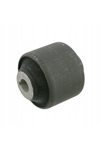 FEBI BILSTEIN 26381 Съчленена втулка