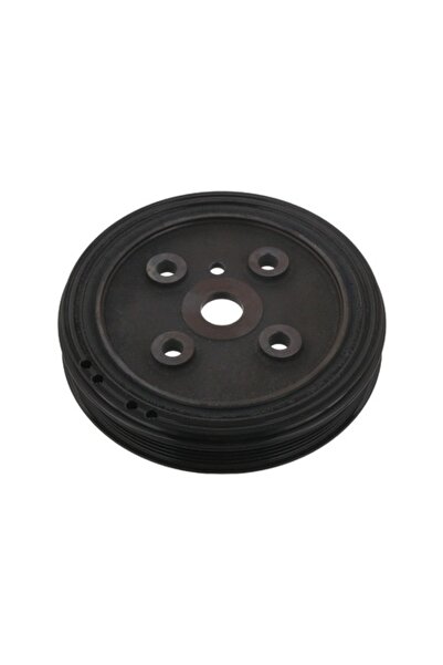 FEBI BILSTEIN Roletă arbore cotit