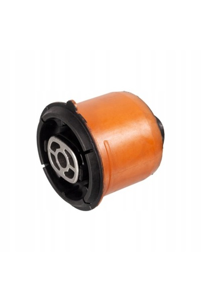 FEBI BILSTEIN Опора на моста за ауспух Febi Bilstein, 36802