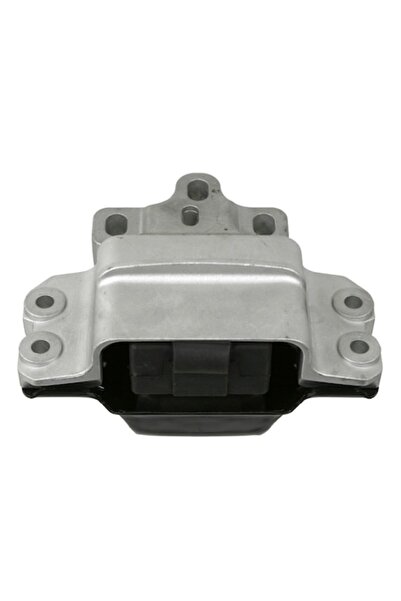 FEBI BILSTEIN Тампон на двигател 22932, Febi Bilstein, сребрист