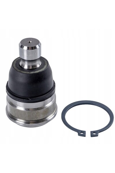 FEBI BILSTEIN Articulatie Sarcina/Ghidare Axa Fata Dreapta Mazda 3/5 2005-2014