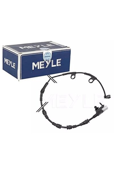 MEYLE Senzor plăcuțe de frână pentru Land Rover Range Rover 12-